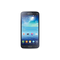 GT-I9152 Front Black