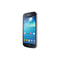 GT-I9190 Right Angle Black