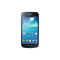 GT-I9190 Front Black