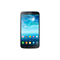 GT-I9200 Front Black