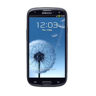 Galaxy S3