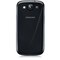 GT-I9300 Back Black