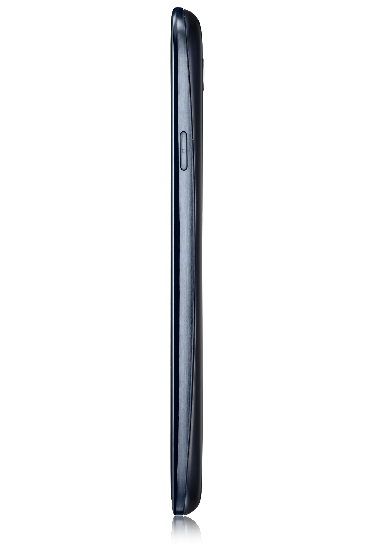 GT-I9300 17 Right Black