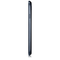GT-I9300 Right Black