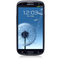 GT-I9300 Front Black