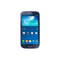 GT-I9300I Front Blue