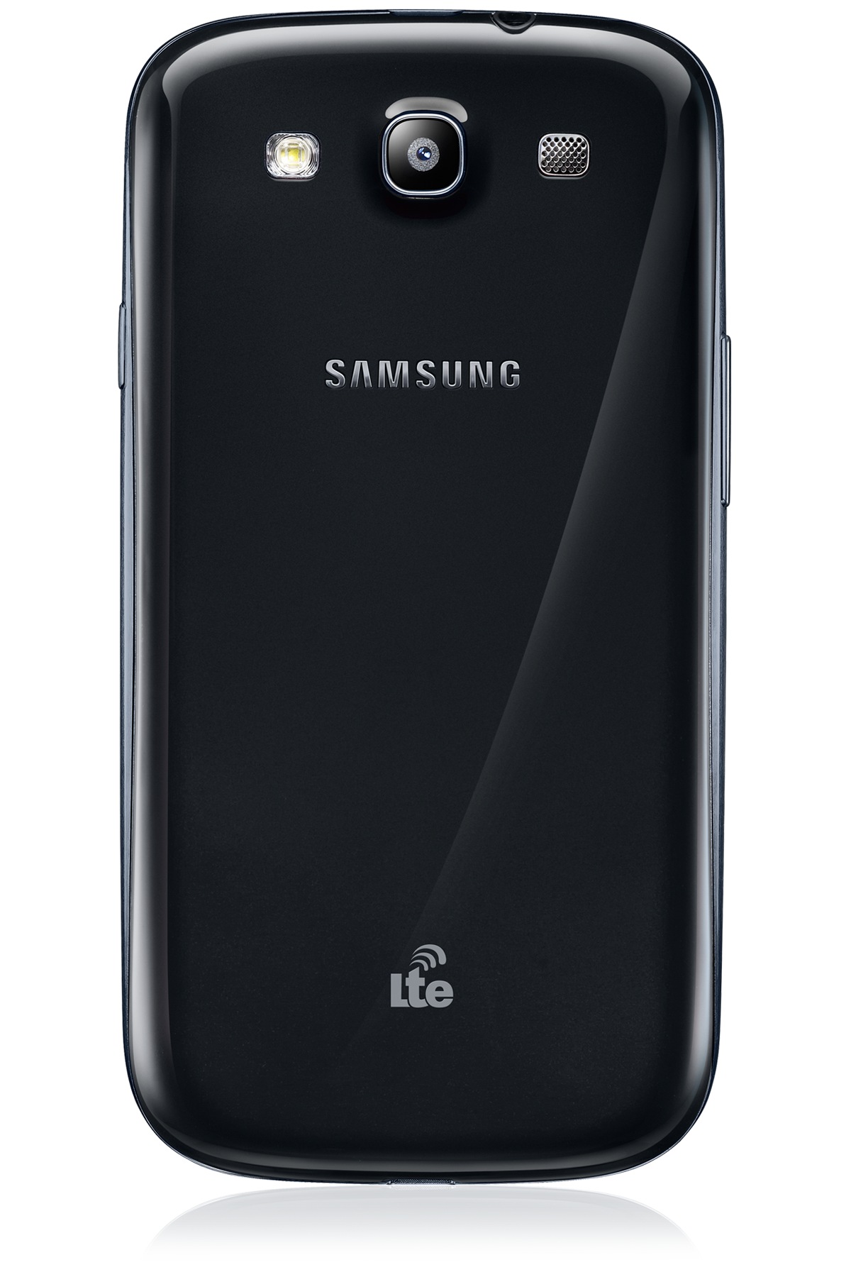 GT-I9305 | Samsung FR