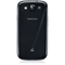 GT-I9305 Back Black