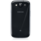 GT-I9305 Back Black