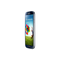 GT-I9500 Right angle Black