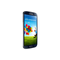 GT-I9500 Left angle Black