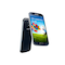 GT-I9500 Dynamic Black