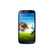 GT-I9505 Front Black