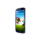 GT-I9505 Right Angle Black