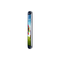 GT-I9505 Right Angle Black