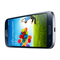 GT-I9505 Dynamic Black