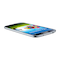 GT-I9505 Dynamic