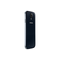 GT-I9505 Dynamic Black