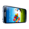 GT-I9505 Dynamic Black