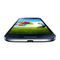 GT-I9505 Dynamic Black