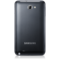 GT-N7000 Back