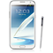 GT-N7100 Front White