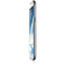 GT-N7100 Right Angle White