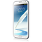 GT-N7100 Right Angle White