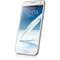 GT-N7100 Right Angle White