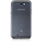 GT-N7105 Back Grey