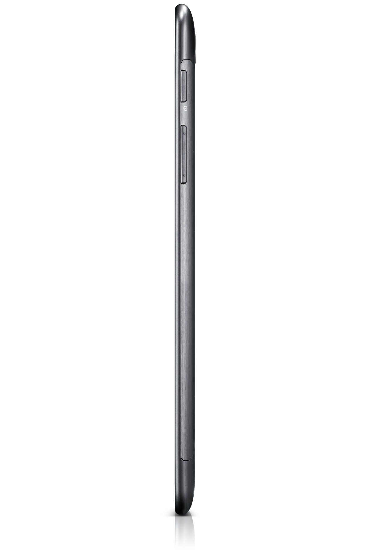 GT-P6800 2 Right
