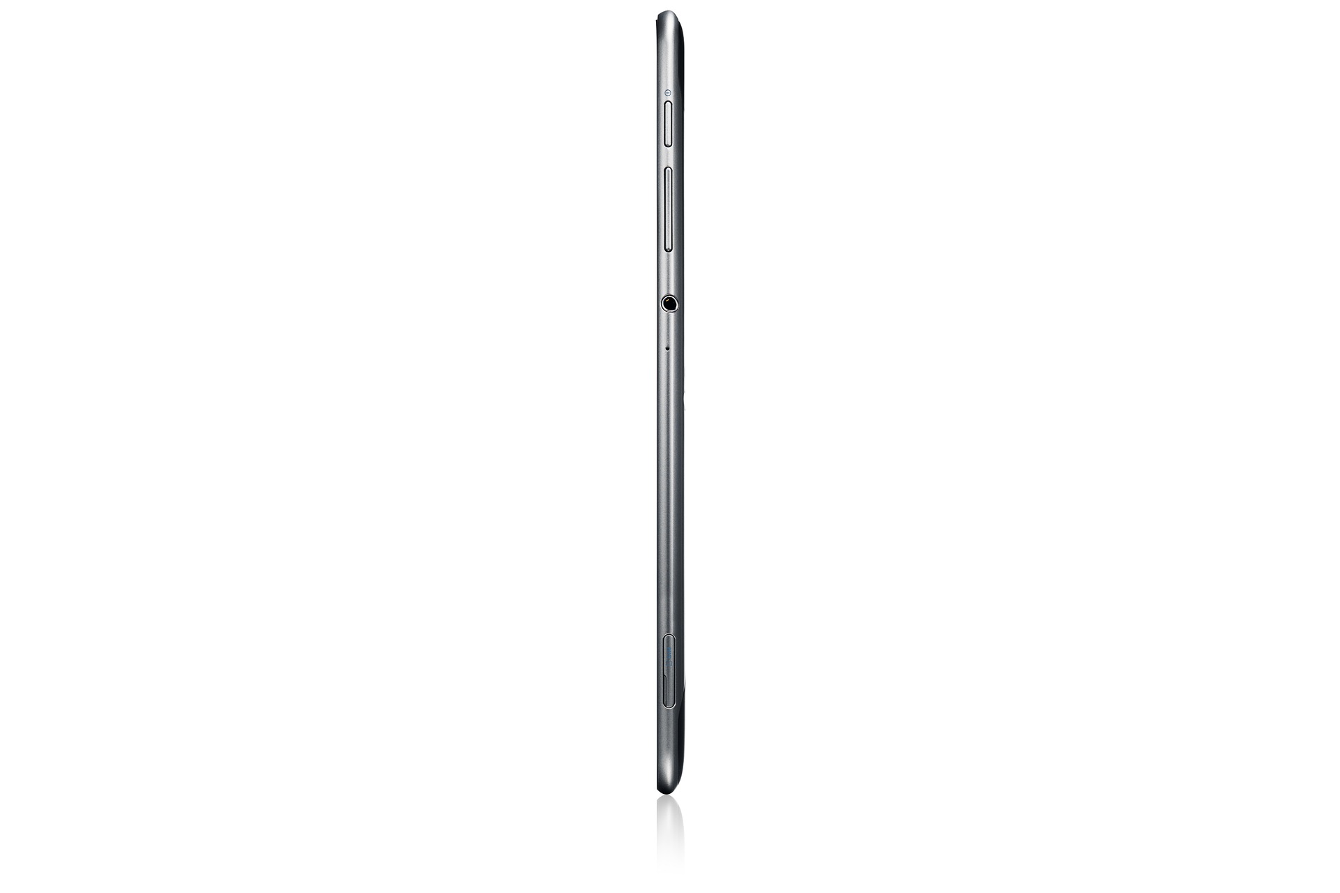 GT-P7320 3 Right Black