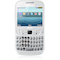 GT-S3572 Front White