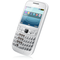 GT-S3572 Right-Angle WHITE