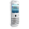 GT-S3572 Left-Angle WHITE