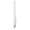 GT-S3572 Left WHITE