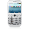 GT-S3572 Front WHITE