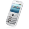 GT-S3572 Right-Angle WHITE