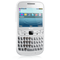 GT-S3572 Left-Angle WHITE