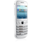 GT-S3572 Left-Angle WHITE