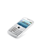 GT-S3572 Dynamic WHITE