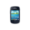 GT-S5282 Front Black