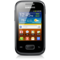 GT-S5300 Front Black