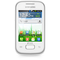 GT-S5302 Front White