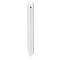 GT-S5302 Left White