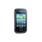 GT-S5303 Left Angle Black