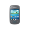GT-S5310 Front Silver