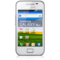 GT-S5830 Front White