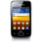 GT-S6102 Front