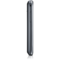 GT-S6102 Left